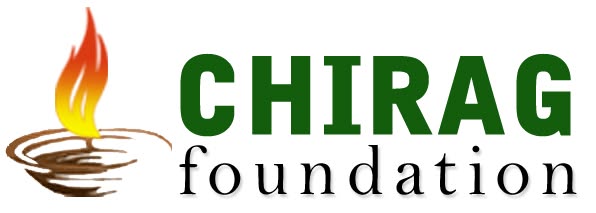 Chirag Foundation