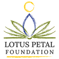 Lotus Petal Foundation