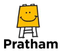 Pratham Education Foundation