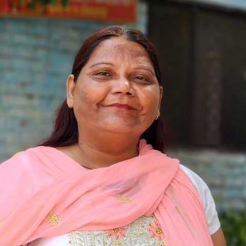 Asha