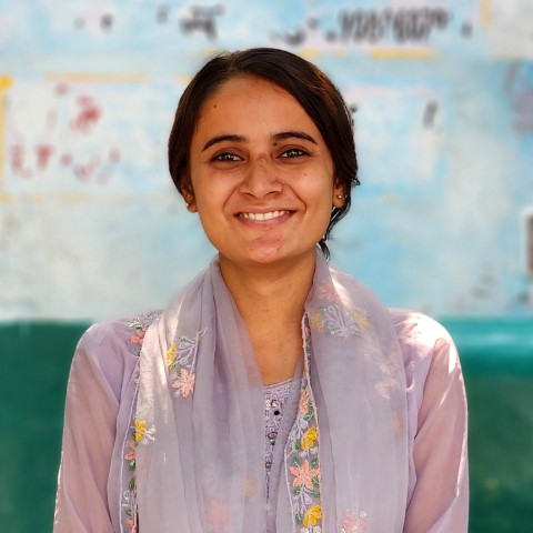 Zainab