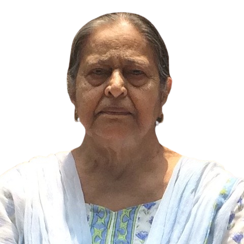 Nishat Saiyada