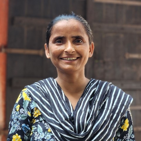 Quraisha