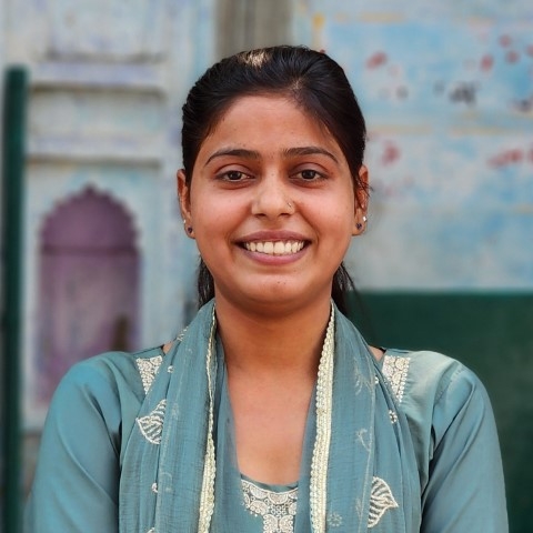 Tanu