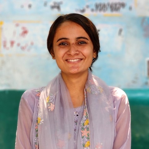 Zainab